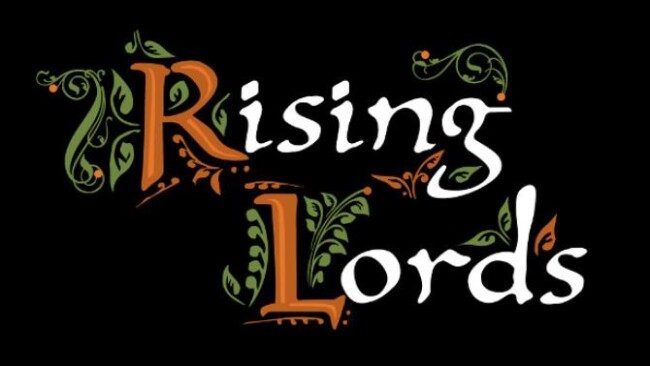 rising-lords-free-download-5969864