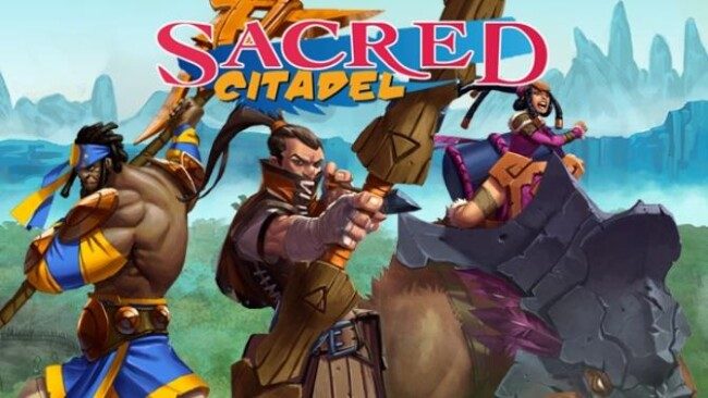 sacred-citadel-free-download-3901610