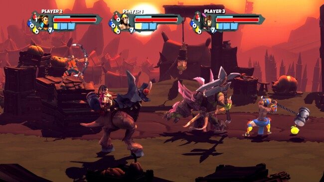sacred-citadel-free-download-screenshot-1-7960948