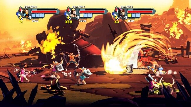 sacred-citadel-free-download-screenshot-2-6022958