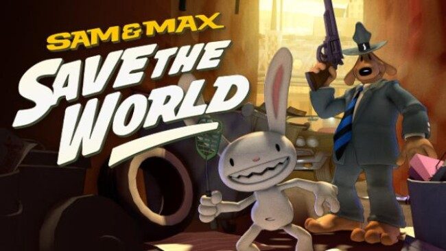sam-and-max-save-the-world-free-download-8828657