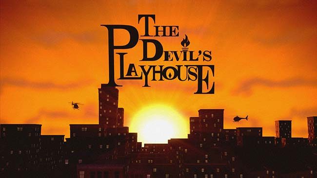 sam-and-max-the-devils-playhouse-free-download-5216355