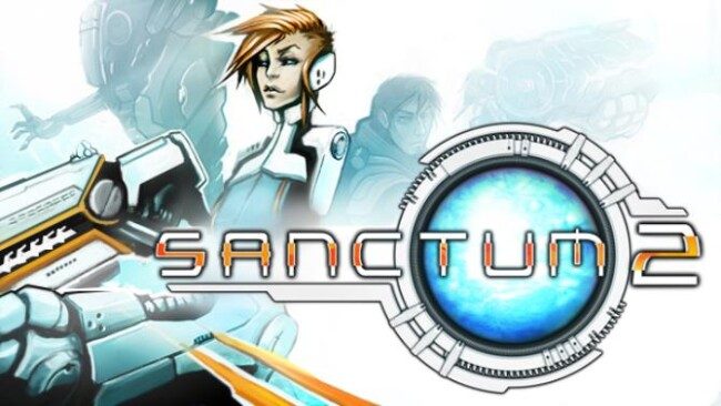sanctum-2-free-download-4906675