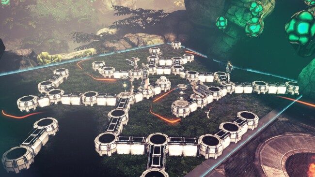 sanctum-2-free-download-screenshot-1-3608329