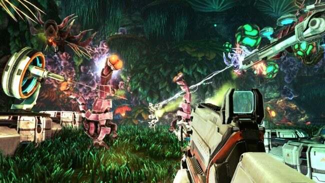 sanctum-2-free-download-screenshot-2-6425053