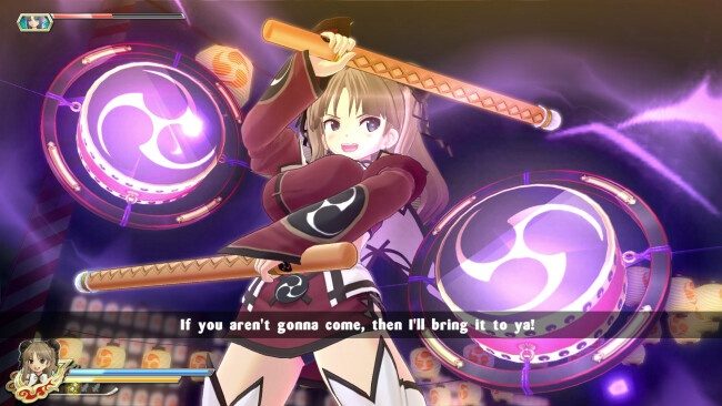 senran-kagura-estival-versus-free-download-screenshot-1-8894182
