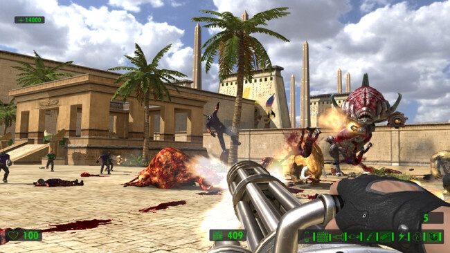 serious-sam-hd-the-first-encounter-free-download-screenshot-1-2989340