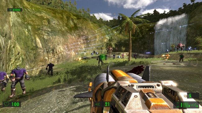 serious-sam-hd-the-first-encounter-free-download-screenshot-2-8712788