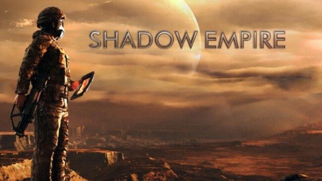 shadow-empire-free-download-5029579