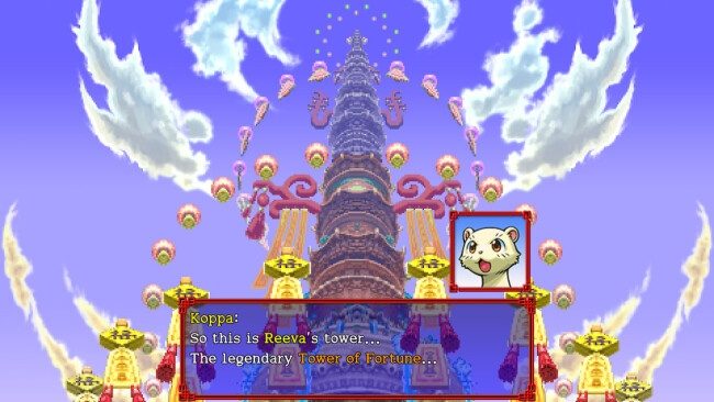 shiren-the-wanderer-the-tower-of-fortune-and-the-dice-of-fate-free-download-screenshot-1-5334997