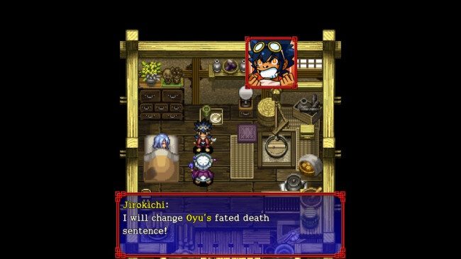 shiren-the-wanderer-the-tower-of-fortune-and-the-dice-of-fate-free-download-screenshot-2-7751760