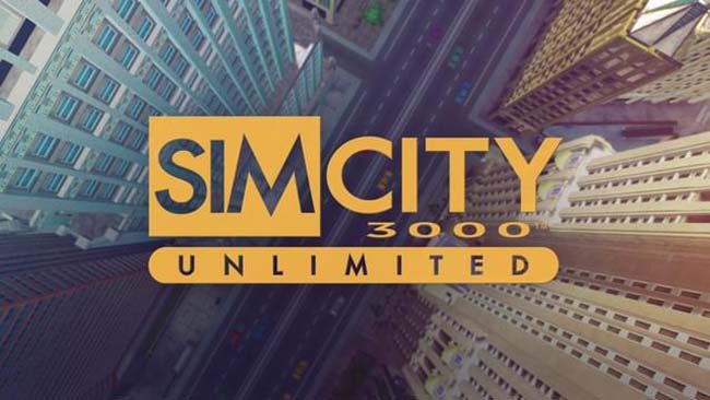 simcity-3000-unlimited-free-download-1724929