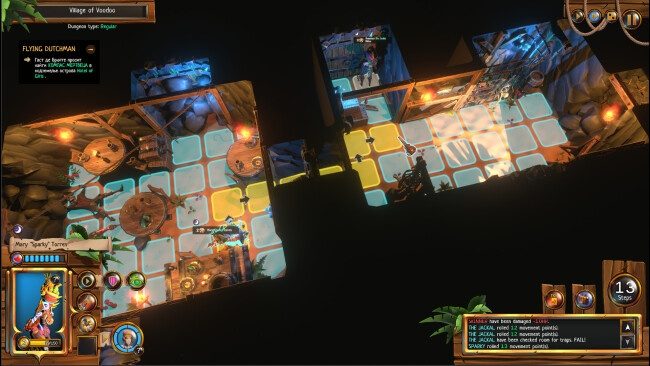 sink-again-free-download-screenshot-2-1497841