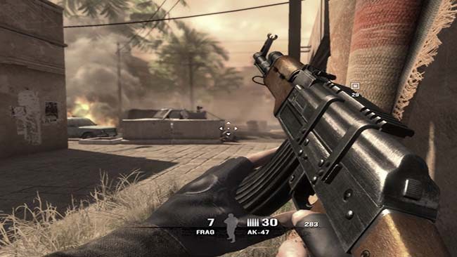 soldier-of-fortune-payback-crack-4433265