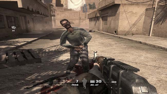 soldier-of-fortune-payback-pc-5983188