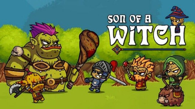son-of-a-witch-free-download-3078392