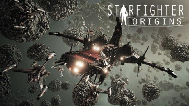 starfighter-origins-remastered-free-download-3062500