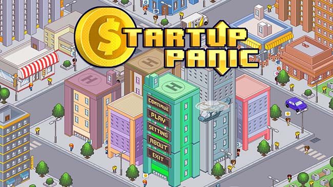 startup-panic-free-download-2752693