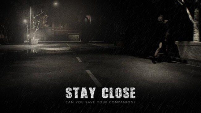 stay-close-free-download-3243619