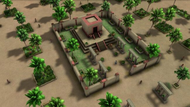 sumerians-free-download-screenshot-1-8617364
