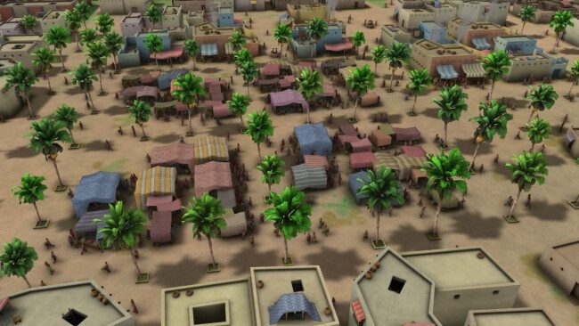sumerians-free-download-screenshot-2-1972052