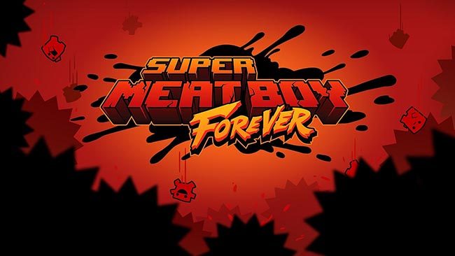 super-meat-boy-forever-free-download-6791275