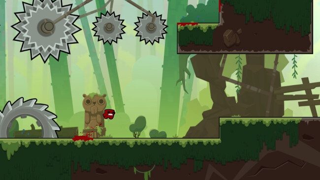 super-meat-boy-forever-free-download-screenshot-1-1392174