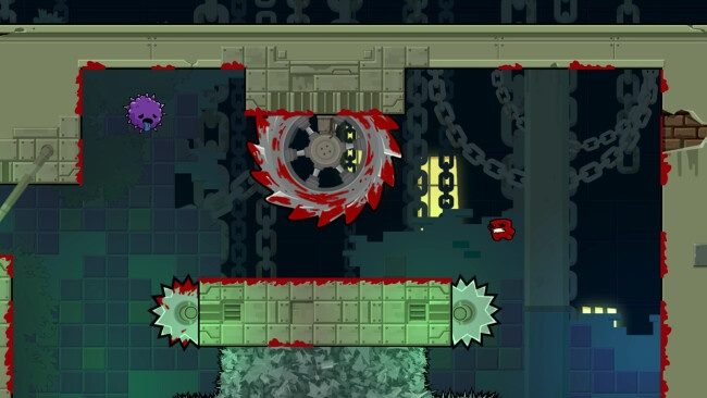 super-meat-boy-forever-free-download-screenshot-2-1539994