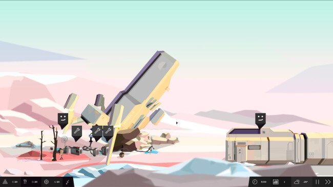symmetry-free-download-screenshot-1-6845295
