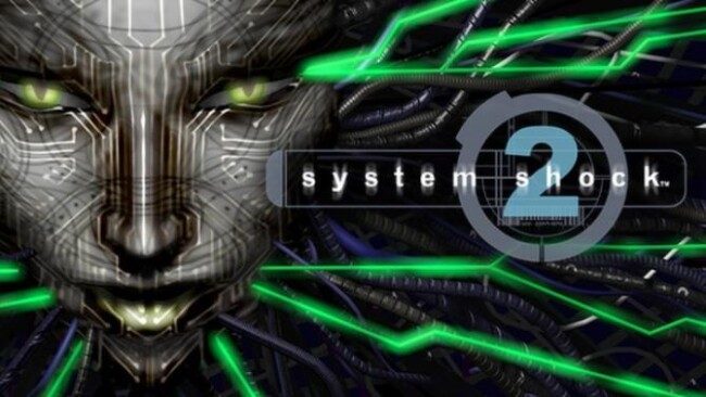 system-shock-2-free-download-4480017