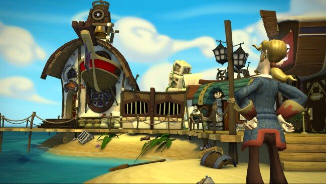 tales-of-monkey-island-complete-pack-free-download-screenshot-1-5701073