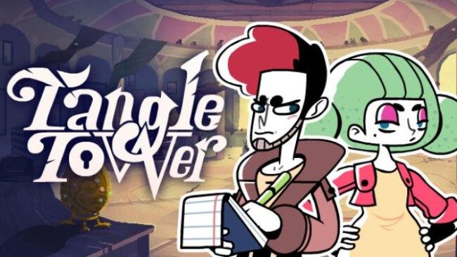 tangle-tower-free-download-4780995