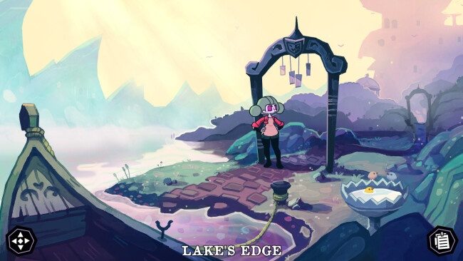 tangle-tower-free-download-screenshot-2-2478293