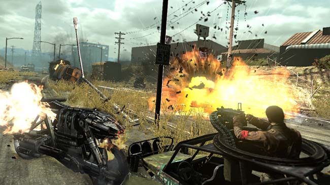 terminator-salvation-crack-5546175