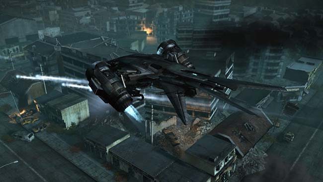 terminator-salvation-pc-2089685