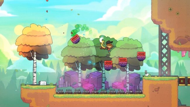 the-adventure-pals-free-download-screenshot-1-3041297