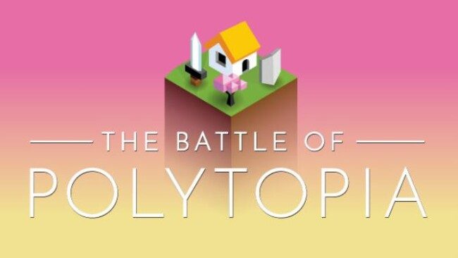 the-battle-of-polytopia-free-download-4740037