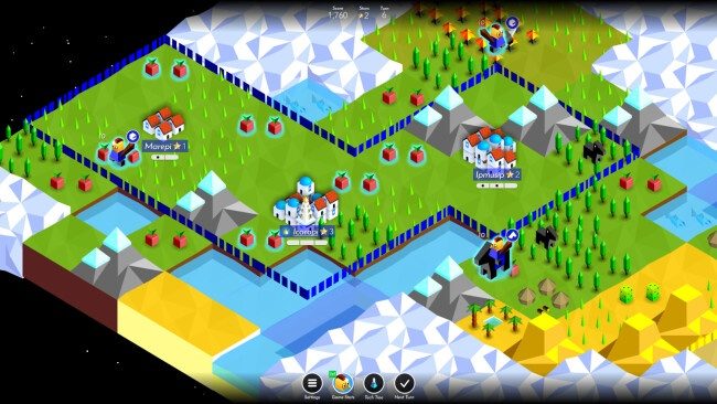 the-battle-of-polytopia-free-download-screenshot-1-3867704