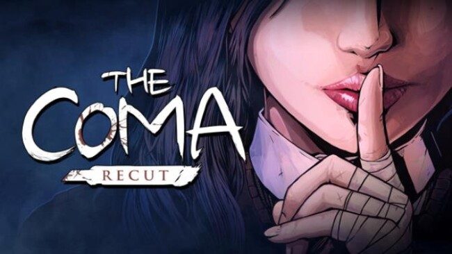 the-coma-recut-free-download-4083499