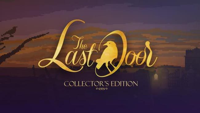 the-last-door-collectors-edition-free-download-6749414