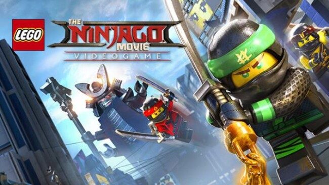 the-lego-ninjago-movie-video-game-free-download-5083811