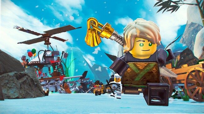 the-lego-ninjago-movie-video-game-free-download-screenshot-1-6698345