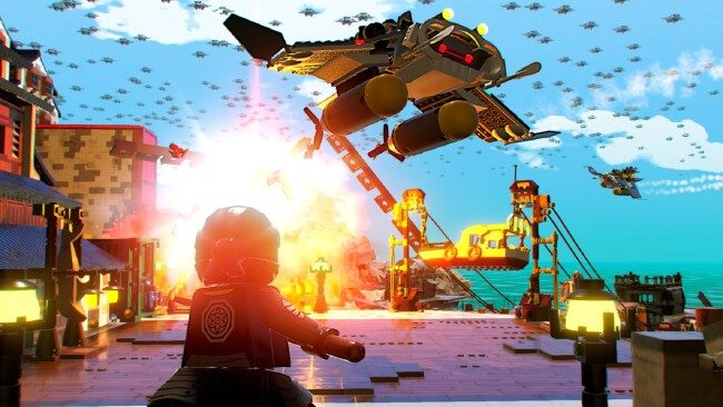 the-lego-ninjago-movie-video-game-free-download-screenshot-2-4457045