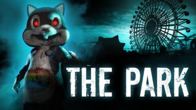 the-park-free-download-9248639