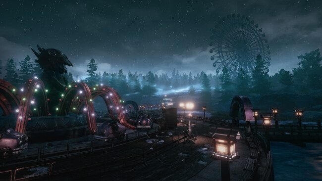 the-park-free-download-screenshot-2-7617246