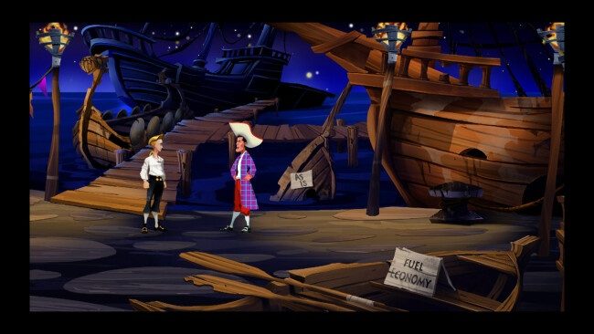 the-secret-of-monkey-island-special-edition-free-download-screenshot-2-3519865