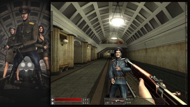 the-stalin-subway-free-download-screenshot-1-1104169