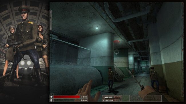 the-stalin-subway-free-download-screenshot-2-6897671