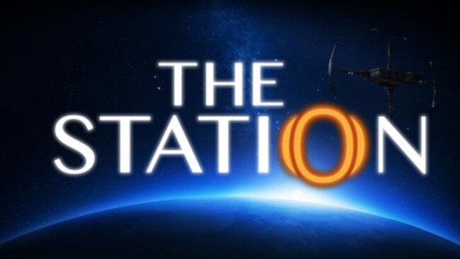 the-station-free-download-7078542