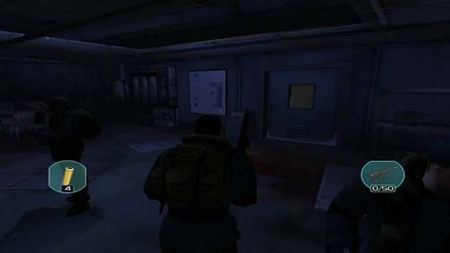 the-thing-pc-1450617